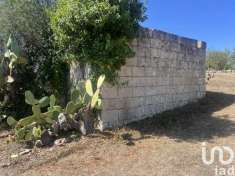 Foto Rustico in vendita a Cisternino