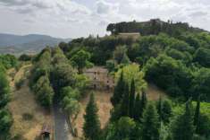 Foto Rustico in vendita a Citerna