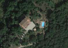 Foto Rustico in vendita a Citta' Della Pieve