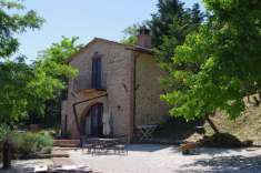 Foto Rustico in vendita a Citta' Della Pieve