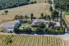 Foto Rustico in vendita a Citta' Della Pieve