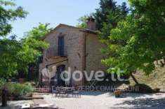 Foto Rustico in vendita a Citta' Della Pieve