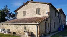 Foto Rustico in vendita a Citta' Di Castello
