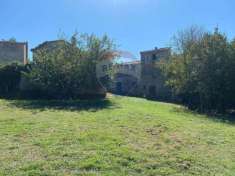 Foto Rustico in vendita a Citta' Di Castello