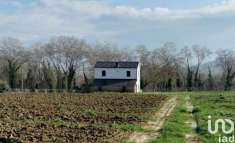 Foto Rustico in vendita a Citta' Sant'Angelo