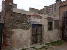 Foto Rustico in vendita a Cividate Al Piano