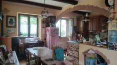 Foto Rustico in vendita a Civitanova Marche