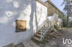 Foto Rustico in vendita a Civitanova Marche