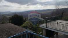 Foto Rustico in vendita a Civitella Casanova - 5 locali 135mq