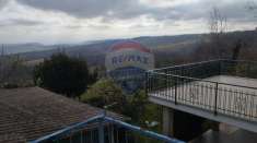 Foto Rustico in vendita a Civitella Casanova