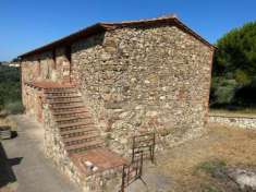 Foto Rustico in vendita a Civitella Marittima - Civitella Paganico 200 mq  Rif: 1158022