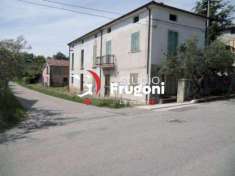 Foto Rustico in vendita a Civitella Messer Raimondo