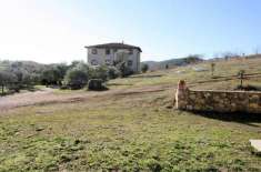 Foto Rustico in vendita a Civitella Paganico