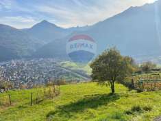 Foto Rustico in vendita a Civo