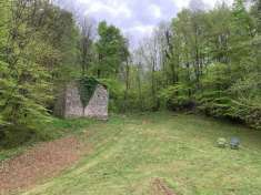 Foto Rustico in vendita a Clauzetto