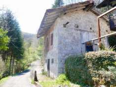 Foto Rustico in vendita a Clauzetto