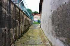 Foto Rustico in vendita a Coassolo Torinese