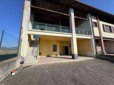 Foto Rustico in Vendita a Coccaglio