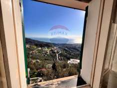 Foto Rustico in vendita a Cogorno