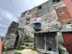 Foto Rustico in vendita a Cogorno