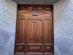 Foto Rustico in vendita a Colazza