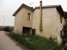Foto Rustico in vendita a Colceresa