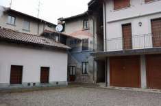 Foto Rustico in vendita a Colle Brianza
