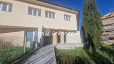 Foto Rustico in vendita a Colle Di Val D'Elsa - 5 locali 146mq