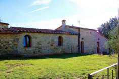 Foto Rustico in vendita a Colle di Val d'Elsa 200 mq  Rif: 668192