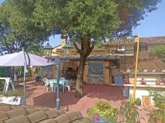 Foto Rustico in vendita a Colle Di Val D'Elsa