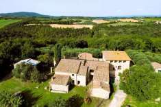 Foto Rustico in vendita a Colle Di Val D'Elsa