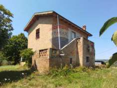 Foto Rustico in vendita a Collecorvino