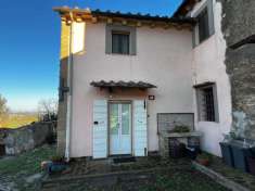 Foto Rustico in vendita a Collesalvetti