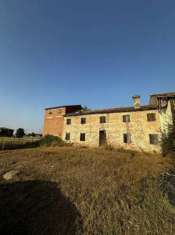 Foto Rustico in Vendita a Cologna Veneta