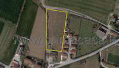 Foto Rustico in vendita a Cologna Veneta