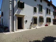 Foto Rustico in vendita a Colognola Ai Colli
