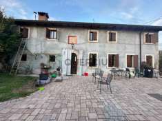 Foto Rustico in Vendita a Colognola ai Colli