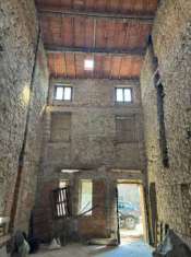 Foto Rustico in Vendita a Colognola ai Colli