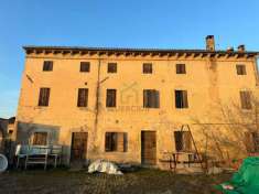 Foto Rustico in Vendita a Colognola ai Colli