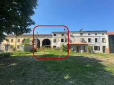 Foto Rustico in vendita a Colognola Ai Colli