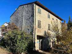 Foto Rustico in vendita a Colognola Ai Colli