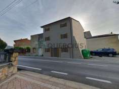 Foto Rustico in Vendita a Colognola ai Colli Pieve