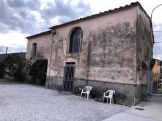 Foto Rustico in vendita a Colognole - San Giuliano Terme 340 mq  Rif: 1068724