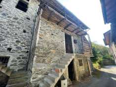 Foto Rustico in vendita a Colorina