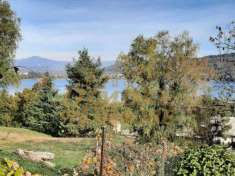Foto Rustico in vendita a Comabbio