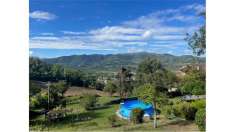 Foto Rustico in vendita a Compiano