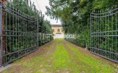 Foto Rustico in vendita a Concordia Sulla Secchia