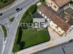 Foto Rustico in vendita a Conegliano