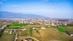 Foto Rustico in vendita a Conegliano