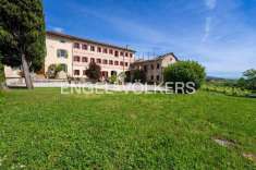 Foto Rustico in vendita a Conegliano